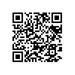 CPPC1L-A3B6-100-0PD QRCode