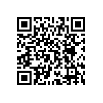 CPPC1L-A3B6-96-0TS QRCode