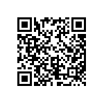 CPPC1L-A7BP-66-0TS QRCode