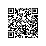 CPPC1L-A7BR-96-0TS QRCode