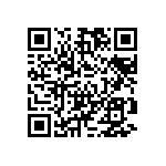 CPPC4-A3B6-16-0TS QRCode