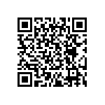 CPPC4-A5BP-1-0TS QRCode