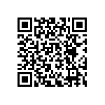 CPPC4-A7B6-40-0PD QRCode