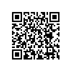 CPPC4-A7BR-179-3TS QRCode