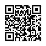 CPPC4-HT06P QRCode