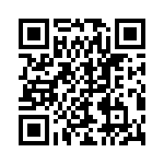 CPPC4-HT56T QRCode