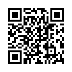 CPPC4-HT5PT QRCode