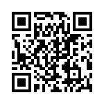 CPPC4-LT06P QRCode