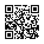 CPPC4-LT0RP QRCode