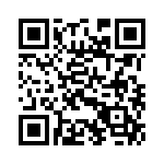 CPPC4-LT0RT QRCode