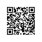 CPPC4L-A7BP-80-0TS QRCode