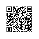 CPPC4L-A7BR-128-0TS QRCode