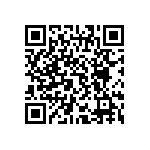 CPPC4L-A7BR-16-0TS QRCode