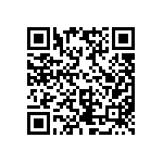 CPPC4L-A7BR-32-0TS QRCode