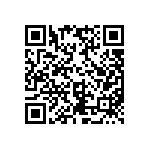 CPPC4L-A7BR-50-0TS QRCode