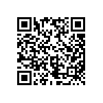 CPPC4L-A7BR-80-0TS QRCode