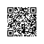 CPPC4T-A7BR-31-996875TS QRCode