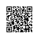 CPPC5-A5BP-125-0TS QRCode