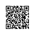 CPPC5-A7BP-68-0TS QRCode