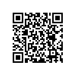 CPPC5-A7BP-80-0TS QRCode