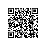 CPPC5-A7BR-77-76TS QRCode