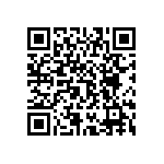 CPPC5L-A3B6-20-0TS QRCode