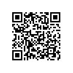 CPPC5L-A3B6-8-0TS QRCode