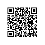 CPPC5L-A7BR-100-0TS QRCode