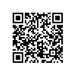 CPPC5L-A7BR-14-7456TS QRCode