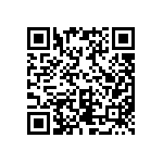 CPPC5L-A7BR-33-0TS QRCode