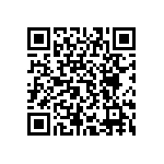 CPPC5L-A7BR-66-0PD QRCode