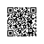 CPPC5LZ-A5BP-41-6665TS QRCode