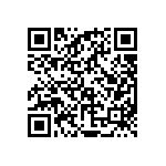 CPPC5LZ-B6-24-576TS QRCode