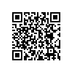 CPPC7-A3B6-1-0TS QRCode