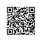 CPPC7-A3B6-1-8432TS QRCode