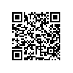 CPPC7-A3B6-11-0592TS QRCode