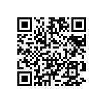 CPPC7-A3B6-16-0TS QRCode