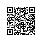CPPC7-A3B6-17-7344TS QRCode