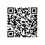 CPPC7-A3B6-22-1184TS QRCode