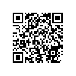 CPPC7-A3B6-27-0TS QRCode