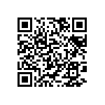 CPPC7-A3B6-4-9152TS QRCode