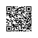 CPPC7-A3B6-7-3728TS QRCode