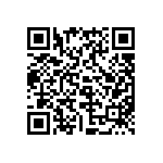 CPPC7-A3B6-8-192TS QRCode