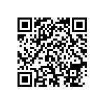 CPPC7-A5B6-32-0TS QRCode