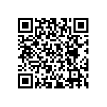 CPPC7-A5BD-10-0TS QRCode