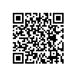 CPPC7-A5BP-5-0TS QRCode