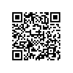 CPPC7-A7BP-20-0TS QRCode