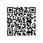 CPPC7-A7BP-50-0TS QRCode