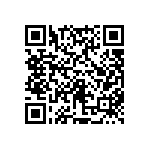 CPPC7-A7BR-14-7456TS QRCode