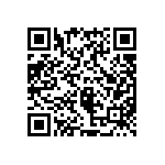 CPPC7-A7BR-140-0TS QRCode